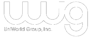 The Uniworld Group 