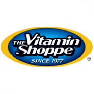 The Vitamin Shoppe