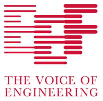 The Voice Of Engineering