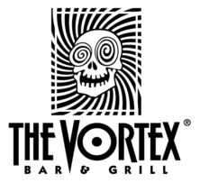 The Vortex 