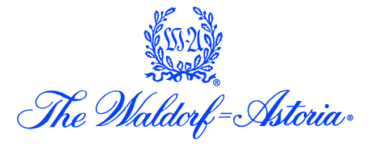 The Waldorf Astoria