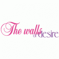 The Walls Of Desire