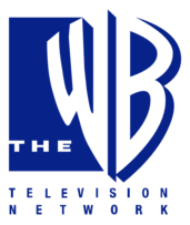 The Wb Television Network