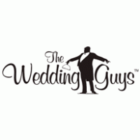 The Wedding Guys