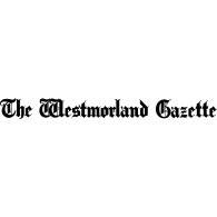 Press - The Westmorland Gazette 