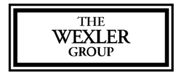 The Wexler Group