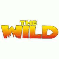 The Wild