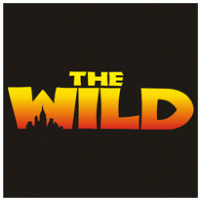 The Wild