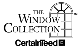 The Window Collection