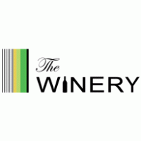 The Winery