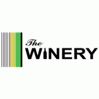 The Winery