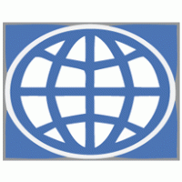 The World Bank