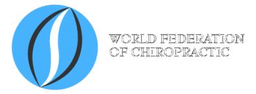 The World Federation Of Chiropractic 