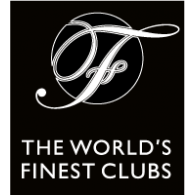 The World's finest Clubs Preview