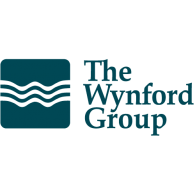 Real estate - The Wynford Group 