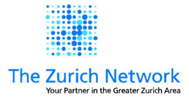 The Zurich Network