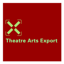 Theatre Arts Export