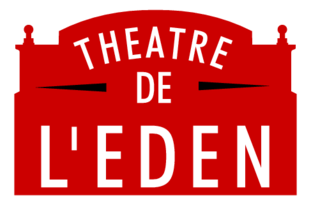 Theatre De L Eden