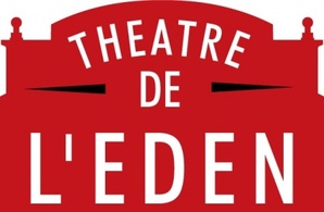 Theatre de lEden logo 