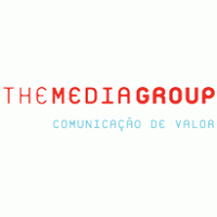 Design - TheMediaGroup - Comunica??o de Valor 