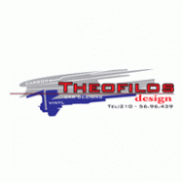 Theofilos design