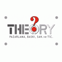 Theory