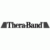 Thera Band