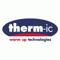 Therm IC Warm UP Technologies