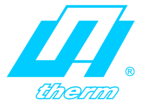 Therm Preview