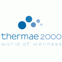 Health - Thermae 2000 