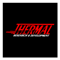 Thermal