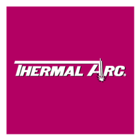 Thermal Arc 