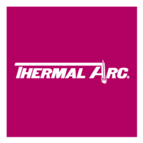 Thermal Arc 