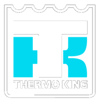 Thermo King