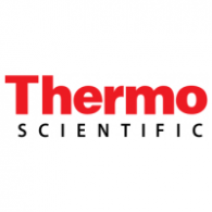 Science - Thermo Scientific 
