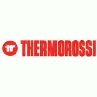 Thermorossi Color