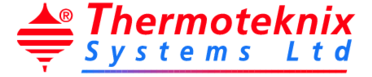 Thermoteknix Systems Ltd