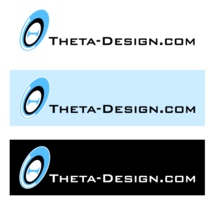 Theta Design Com