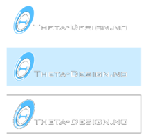 Theta Design No