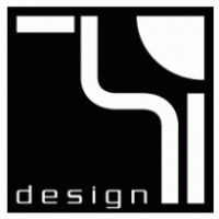 Design - THI design 