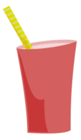 Thick Shake Preview