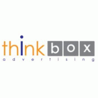 Advertising - Think Box Advertising 