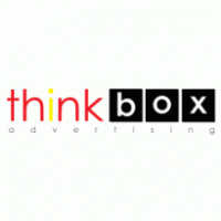 Think Box Advertising