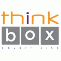 Advertising - Think Box Advertising 