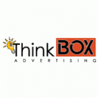 Think Box