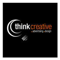 Think Creative Design 