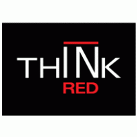 Design - Think in RED 