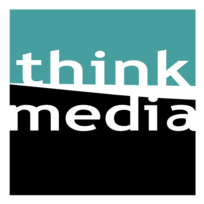 Think Media