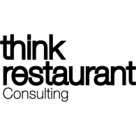 Think Restaurant Consulting