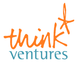 Think Ventures